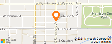 Insurance Company Near Me - Dann Mark CPA