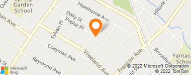Insurance Company Near Me - Walter A Smith