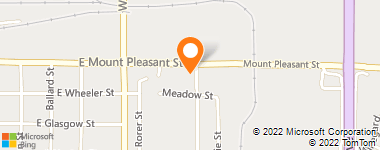 Insurance Company Near Me - State Farm Insurance