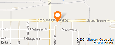 Insurance Company Near Me - Carson - Daniel R - State Farm Insurance Agent