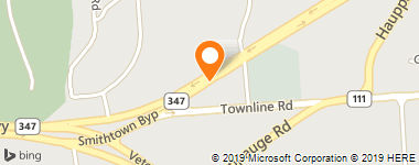 Insurance Company Near Me - A Raccuglia Assoc Ltd