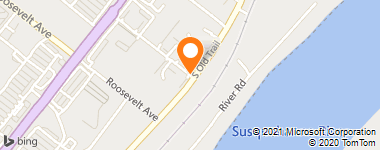 Insurance Company Near Me - Susquehanna Insurance Associates