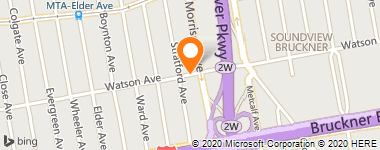 Insurance Company Near Me - Super Laundry of Crescent Inc