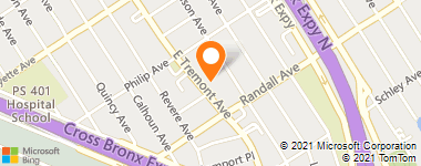 Insurance Company Near Me - Oliverio & Lewis C PA's