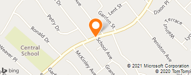 Insurance Company Near Me - Vidal Agency