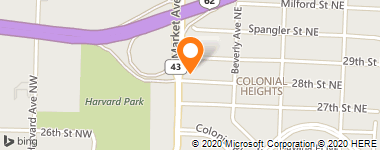 Insurance Company Near Me - Allstate Insurance Companies - Sales Offices - Canton