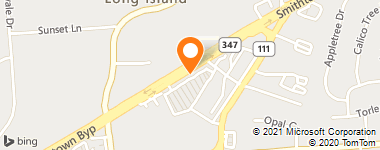 Insurance Company Near Me - Allstate Insurance - Hugo Hugasian
