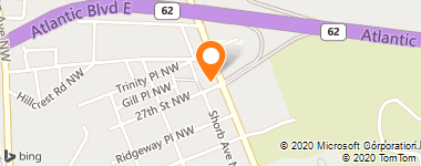 Insurance Company Near Me - Frank Gates Service Co