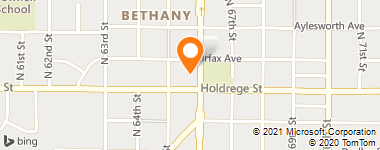Insurance Company Near Me - Hawco Anderson & Associates - Mortgage Loan Division