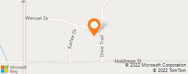 Insurance Company Near Me - Andersen Stephen D Insurance - Midlands Financial Benefits - Res