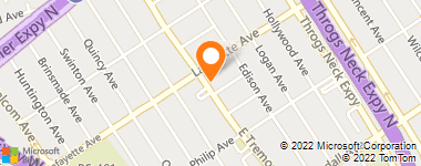 Insurance Company Near Me - Vavolizza Victor