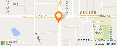 Insurance Company Near Me - American Family Insurance - Lon Hollibaugh