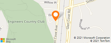Insurance Company Near Me - Brzozwoski Agency Inc