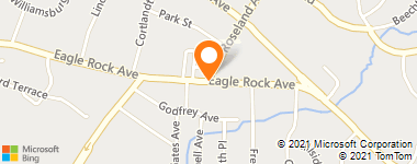 Insurance Company Near Me - DE Coster - Wilson - Duthie Agency Inc