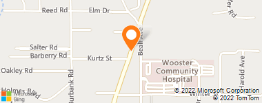 Insurance Company Near Me - Wakefield - Danny E - State Farm Insurance Agent