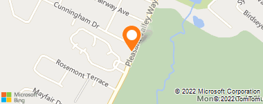 Insurance Company Near Me - Feldman Agency Inc