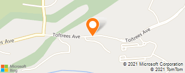 Insurance Company Near Me - State Farm Insurance