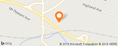 Insurance Company Near Me - Axispoint Inc