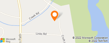 Insurance Company Near Me - Arco Insurance Group