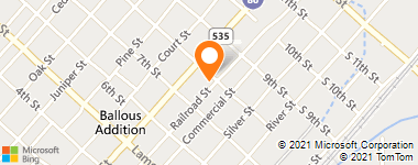 Insurance Company Near Me - Gregory Insurance Agency