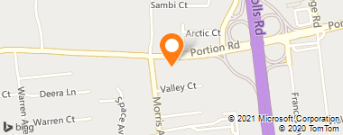 Insurance Company Near Me - Pirilli Anthony J Inc