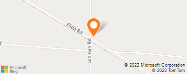 Insurance Company Near Me - Dickmans Insurance Agency