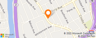 Insurance Company Near Me - Allstate Insurance Companies