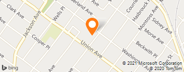 Insurance Company Near Me - AM Bonding and Insurance Agency LLC