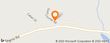 Insurance Company Near Me - Remington Frederick K