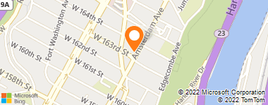 Insurance Company Near Me - Insurance 4 NY