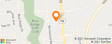 Insurance Company Near Me - Allstate Insurance Companies - Sales Offices - Medford