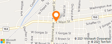 Insurance Company Near Me - American Family Insurance - Teresa Kreinbrink