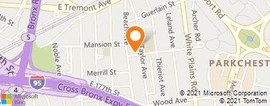 Insurance Company Near Me - Giselle Multi Service