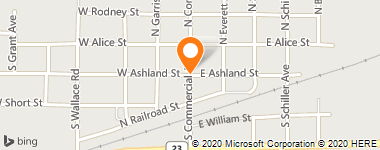 Insurance Company Near Me - Wallace Insurance Agency