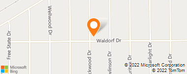 Insurance Company Near Me - Palminteri Rose