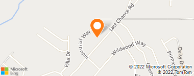 Insurance Company Near Me - U S Mechanical