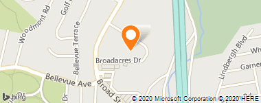 Insurance Company Near Me - Transamerica Insurance