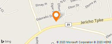 Insurance Company Near Me - Allstate Insurance Co - John C Daniggelis