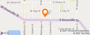Insurance Company Near Me - Brimfield Insurance Agency