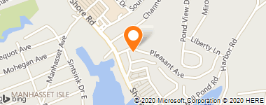 Insurance Company Near Me - Joe Salas