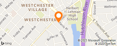 Insurance Company Near Me - Weschester Custom Collision