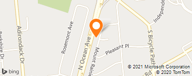 Insurance Company Near Me - Eddie Brown Auto Inusrance