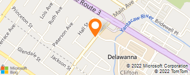 Insurance Company Near Me - Choice International Agency Inc