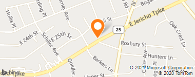 Insurance Company Near Me - State Farm Insurance Claims