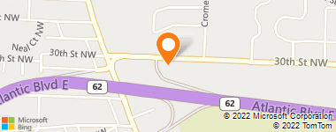 Insurance Company Near Me - General Automobile Ins Svc