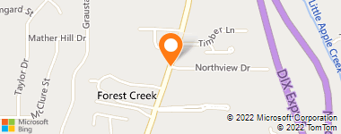 Insurance Company Near Me - Swigart - Braunscheidel Insurance Agency