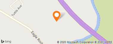 Insurance Company Near Me - Formato, Robert, AGT