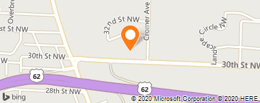 Insurance Company Near Me - M & H Agency