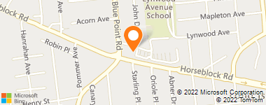 Insurance Company Near Me - State Farm Insurance Cos - Agts - Farmingville