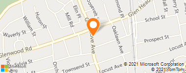 Insurance Company Near Me - Badge Agency